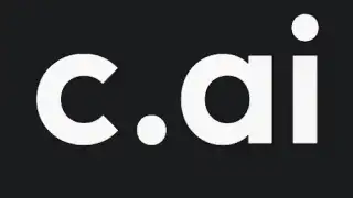 Character AI