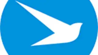 Swift - Music Downloader