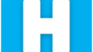 Hypper Sandbox