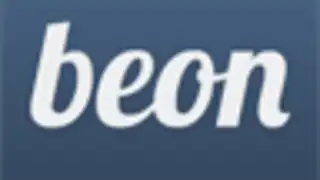 Beon