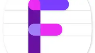 Fonty