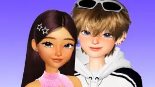 ZEPETO