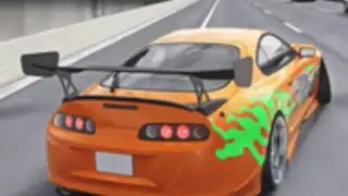 Car Drifting and Driving Games
