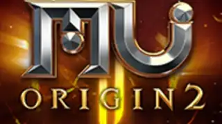MU Origin 2 (KR)