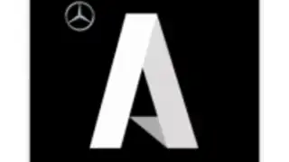 Mercedes me Adapter