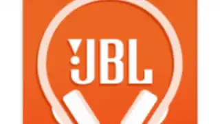JBL Headphones