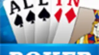 Pocket Poker