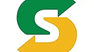 Subway® - Official App
