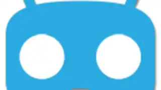 CyanogenMod Installer