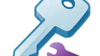 Game Killer: Eight-door artifact