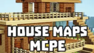 fun house maps for minecraft