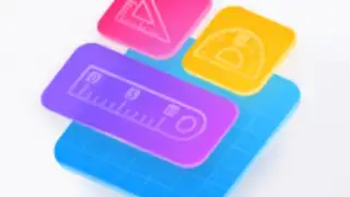 Top Widgets - Colorsmith,kwg