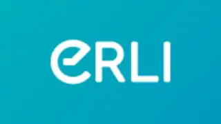 ERLI