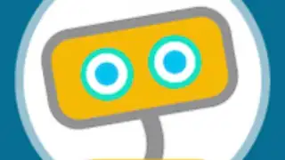 Woebot