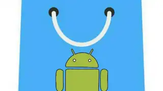 Best App Stores