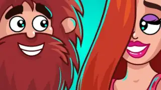 Comics Bob