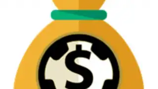 Soccer Agent