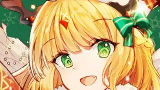 Aurora Legend