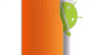 Intelligent Explorer Pro