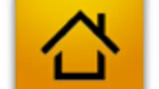 LauncherPro