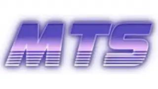 Micro-Trolleybus Simulator