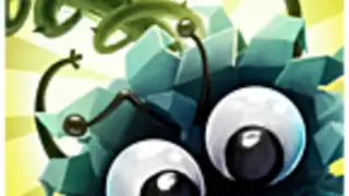 Rootworld