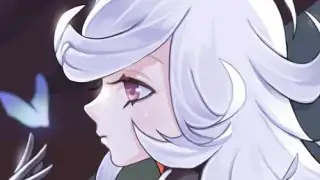 Elf Tales