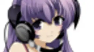 Anime Radio Online