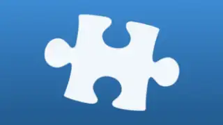 Jigty Jigsaw Puzzles
