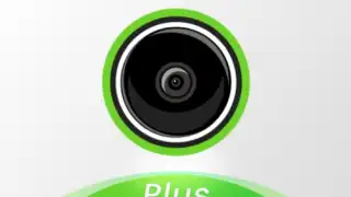 EasyLive Plus