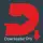 Downloader Pro