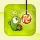 Cut the Rope: Origins