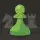 Chess - Play and Learn
