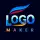 Logo Maker