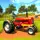 Farm House Simulator