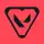 VALORANT Mobile