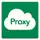 ProxyDroid