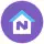 New Launcher