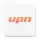 Robox VPN