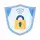 Easy VPN App