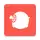 Plurk