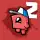 Mad Dex 2