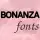 Fancy Bonanza