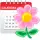 Women’s diary