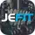 JEFIT