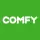 Comfy: інтернет-магазин онлайн