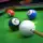 Snooker Pooling