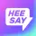HeeSay