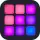 Drum Pad Machine