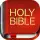 Bible Offline KJV with Audio